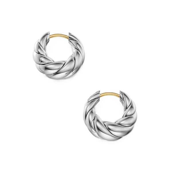 Go to product image 4 Go to product image 4