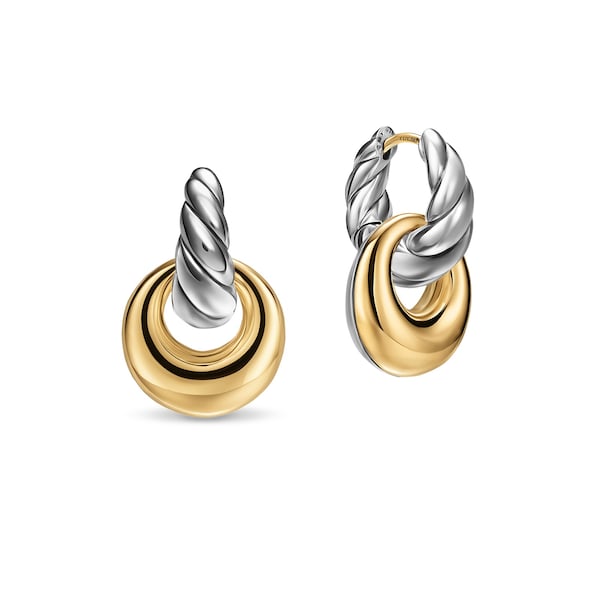 Go to product image 1 Go to product image 1