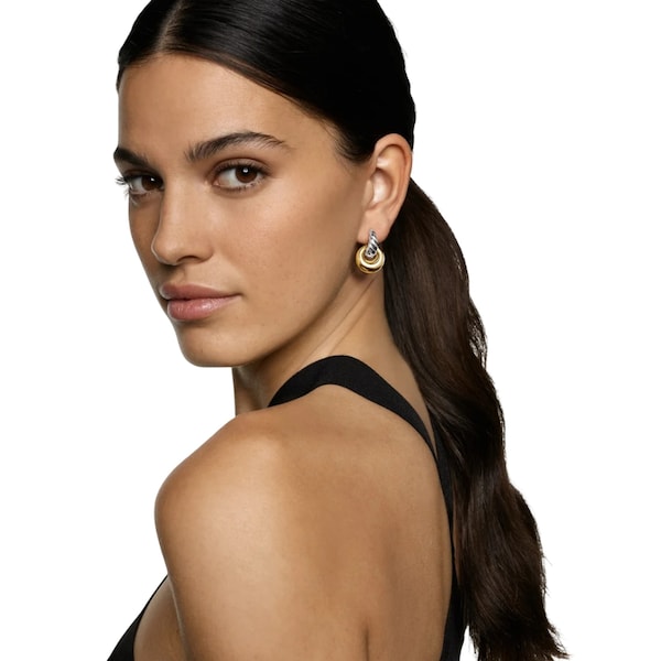 Go to product image 2 Go to product image 2