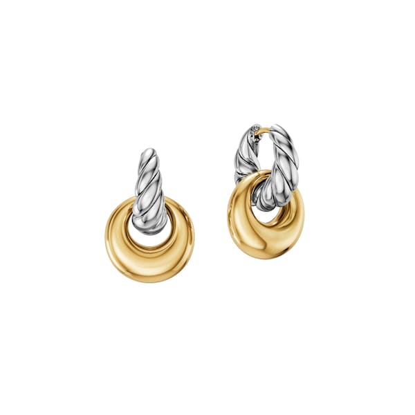 Go to product image 3 Go to product image 3
