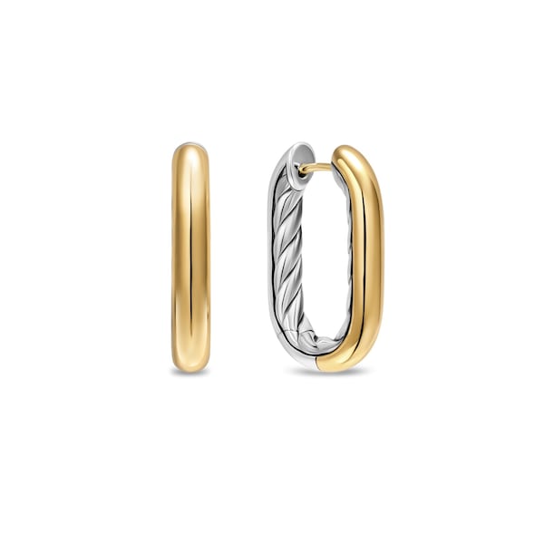 Go to product image 1 Go to product image 1