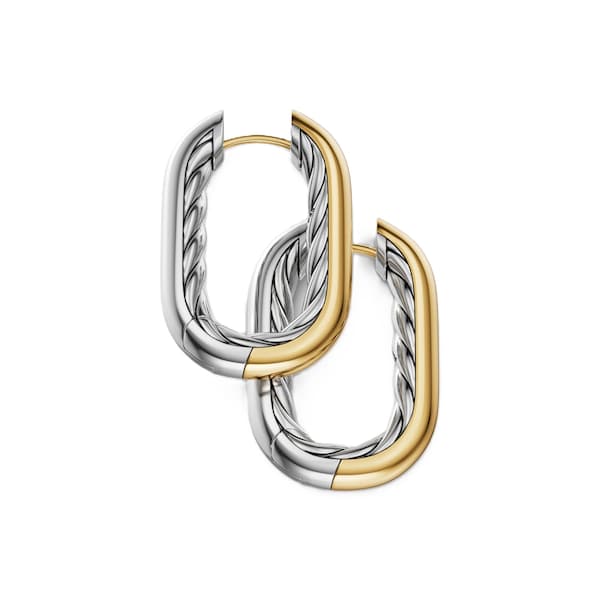 Go to product image 4 Go to product image 4