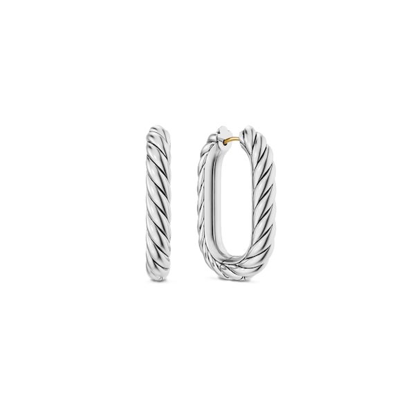 Go to product image 1 Go to product image 1