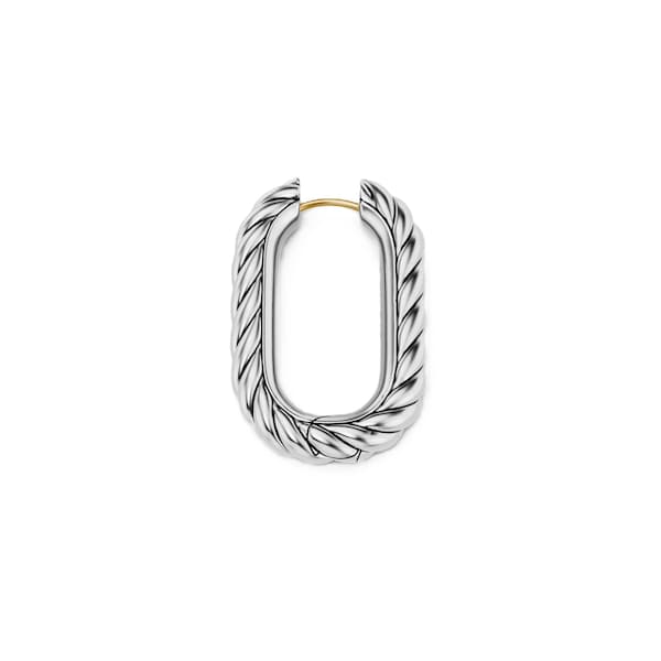 Go to product image 3 Go to product image 3