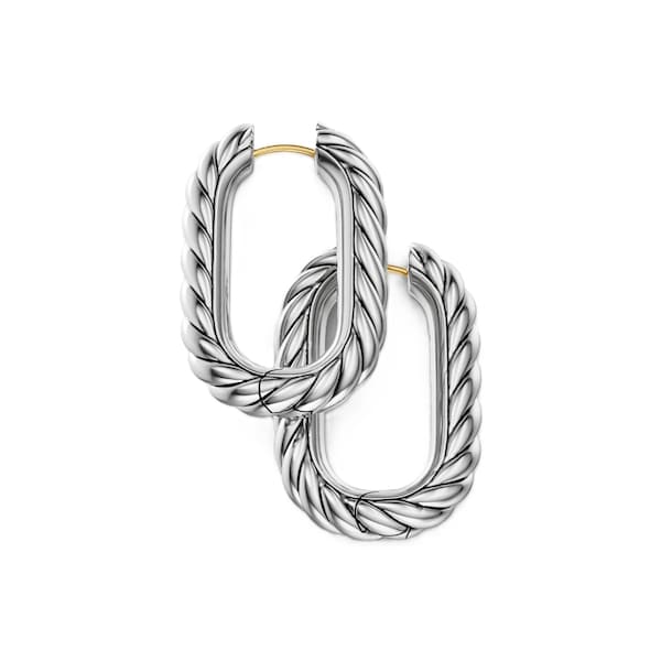 Go to product image 4 Go to product image 4