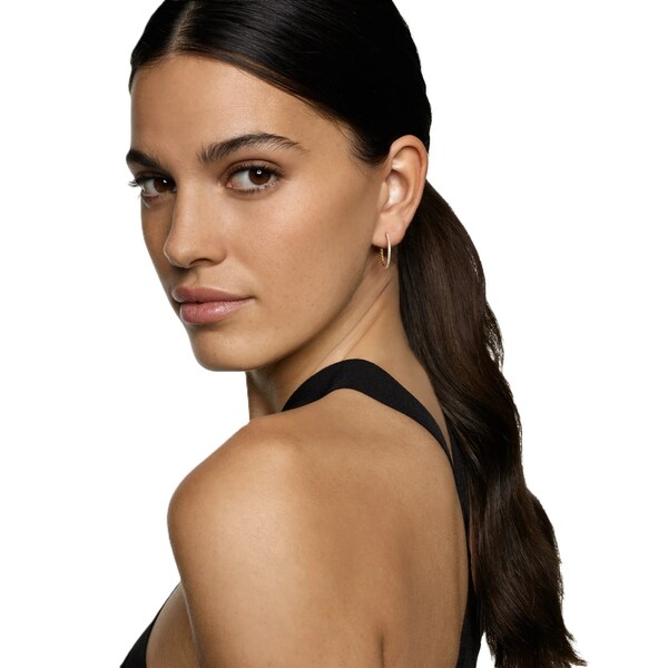 Go to product image 2 Go to product image 2