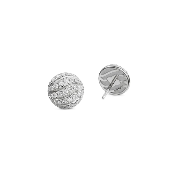 Go to product image 3 Go to product image 3
