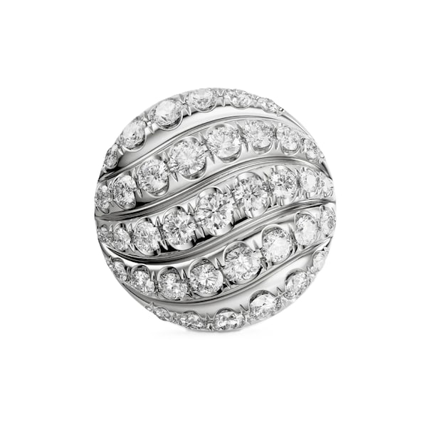 Go to product image 4 Go to product image 4