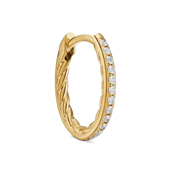 Go to product image 5 Go to product image 5