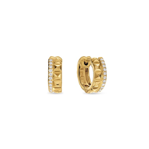Go to product image 1 Go to product image 1
