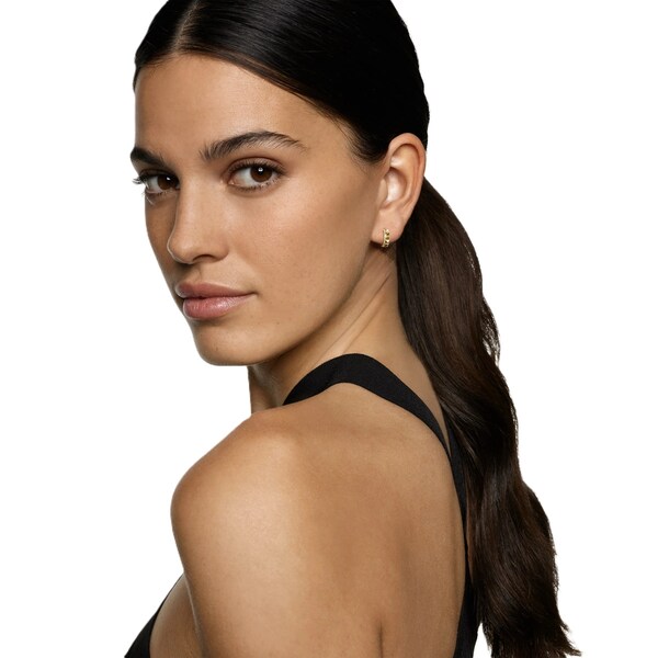 Go to product image 2 Go to product image 2