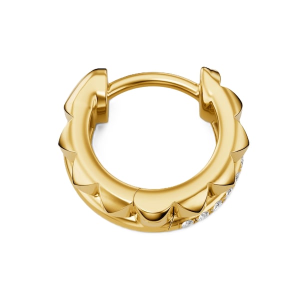 Go to product image 3 Go to product image 3