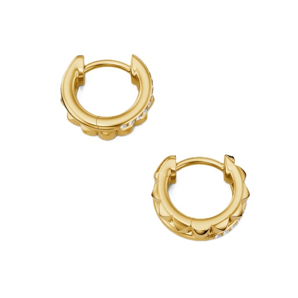 Go to product image 4 Go to product image 4