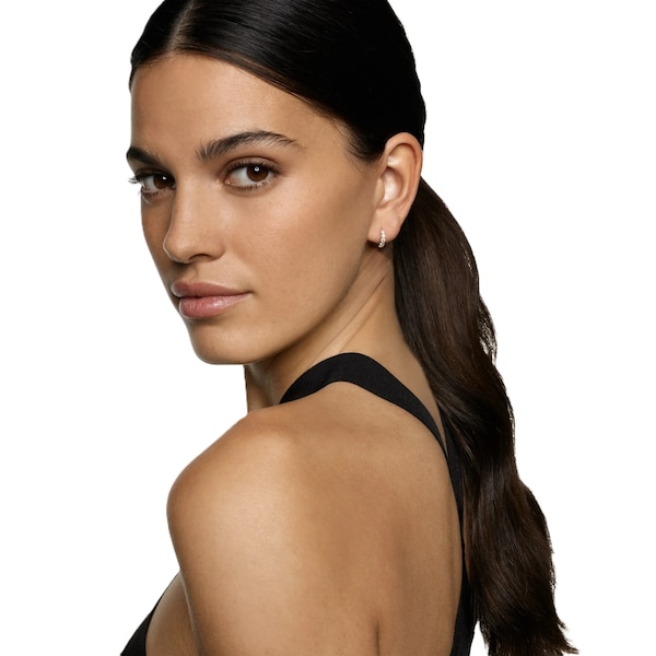 Go to product image 2 Go to product image 2