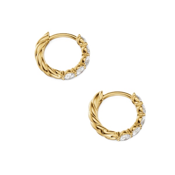 Go to product image 4 Go to product image 4
