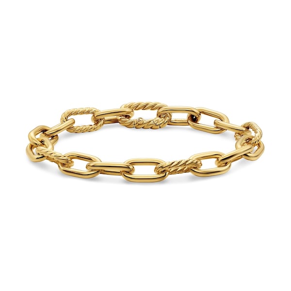 Go to product image 1 Go to product image 1