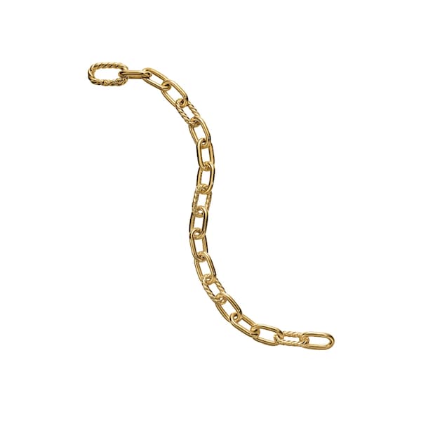 Go to product image 3 Go to product image 3