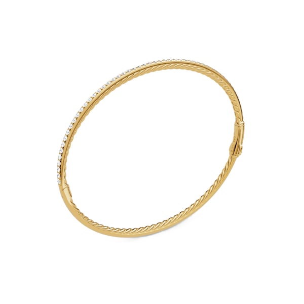 Go to product image 3