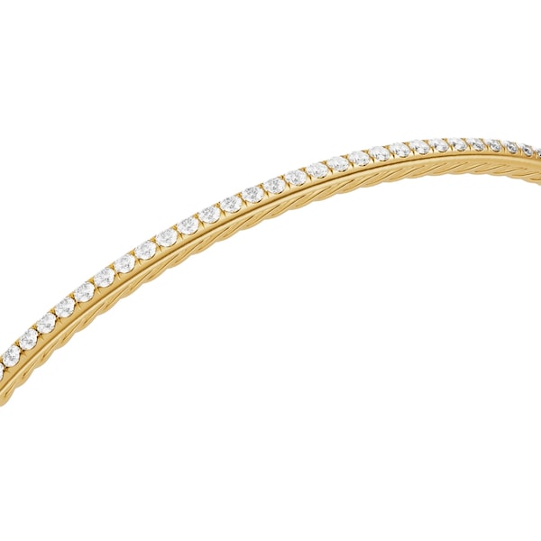 Go to product image 5