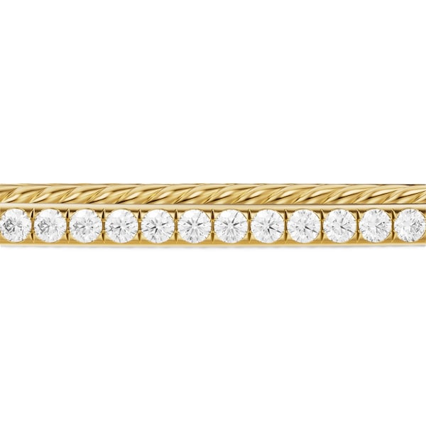 Go to product image 6