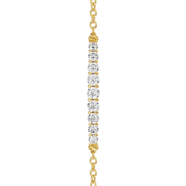 Go to product image 4 Go to product image 4