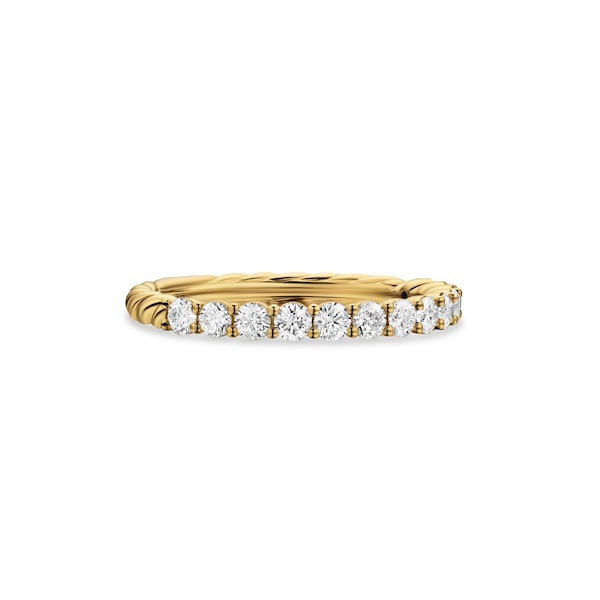 Go to product image 1 Go to product image 1