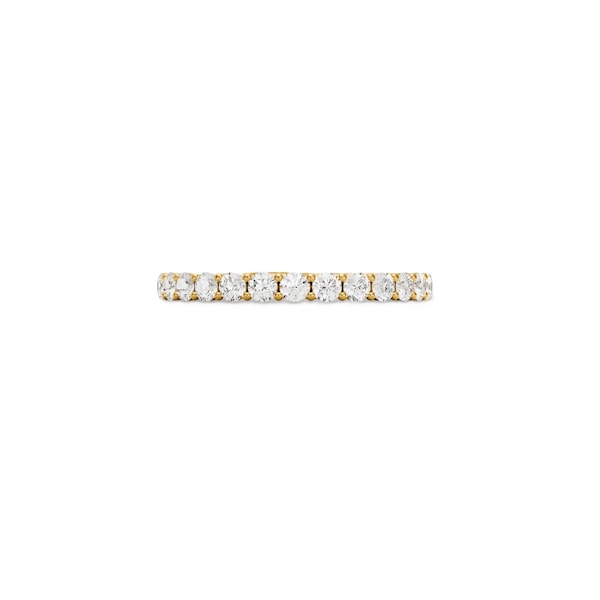 Go to product image 4 Go to product image 4