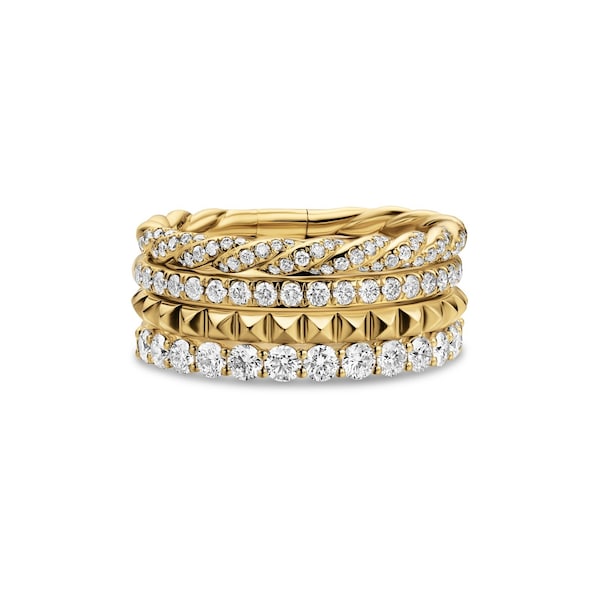 Go to product image 1 Go to product image 1