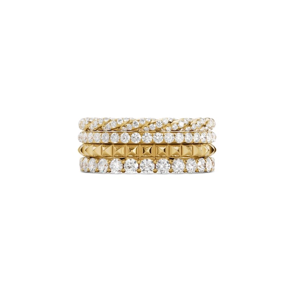 Go to product image 4 Go to product image 4