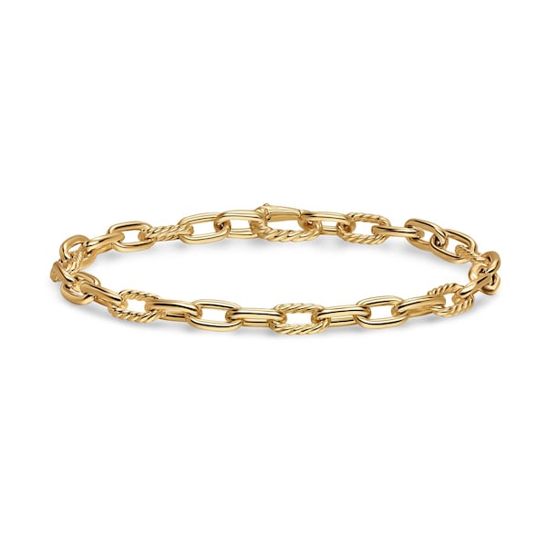 Go to product image 1 Go to product image 1