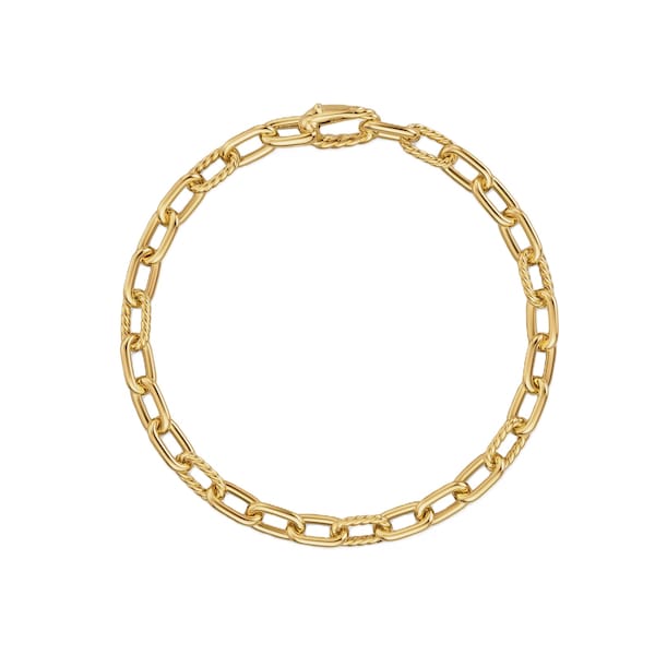 Go to product image 3 Go to product image 3