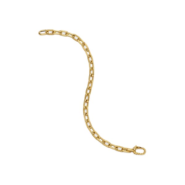 Go to product image 4 Go to product image 4