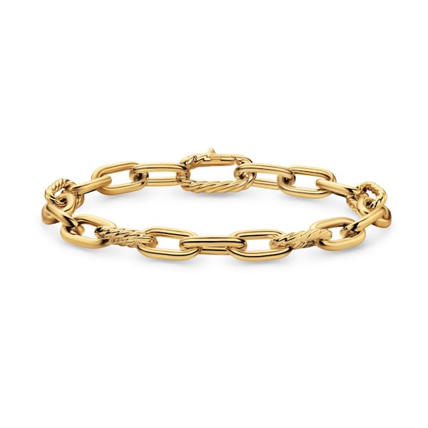 Go to product image 1 Go to product image 1