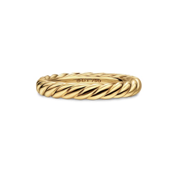 Go to product image 1 Go to product image 1