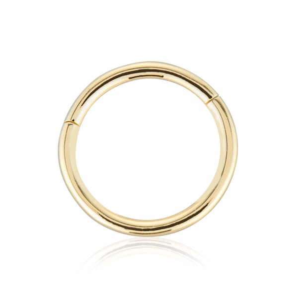 Go to product image 3