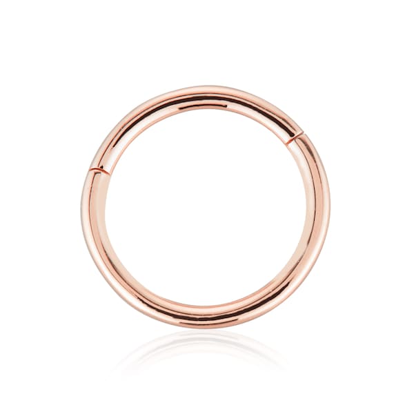 Go to product image 4 Go to product image 4