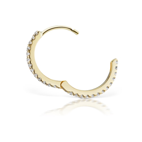 Go to product image 4