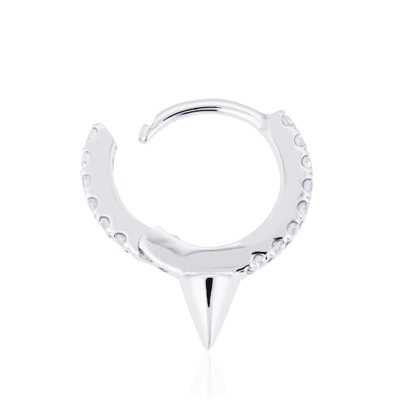 Go to product image 3