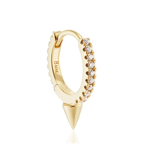 Go to product image 1