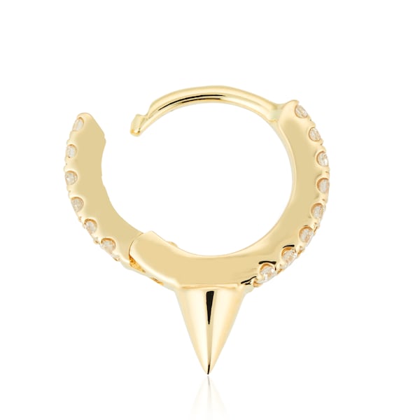 Go to product image 3