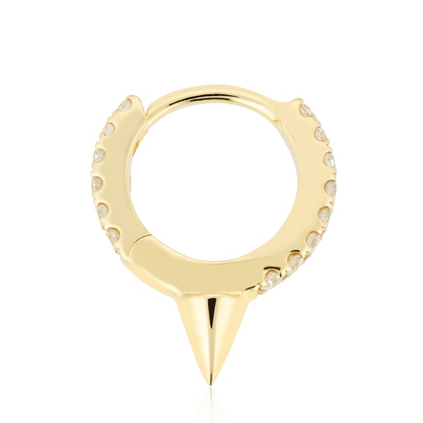 Go to product image 4