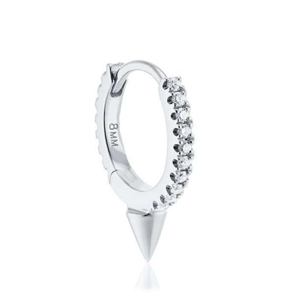 Go to product image 1 Go to product image 1