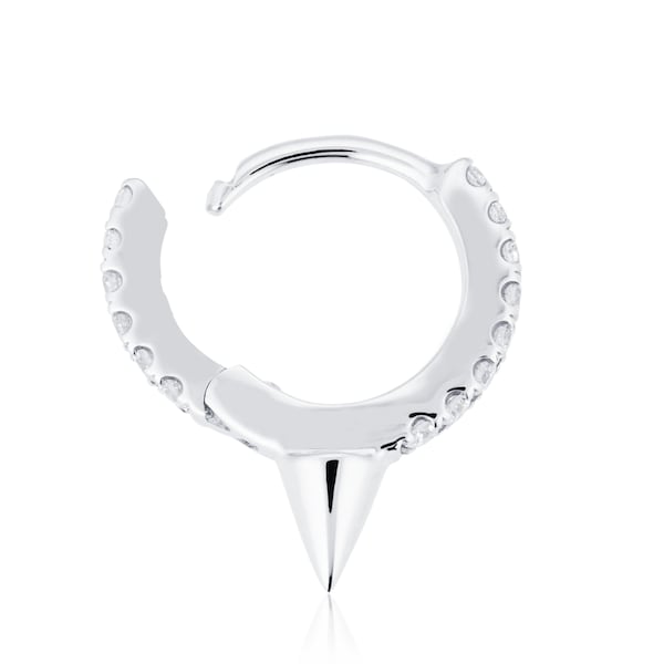 Go to product image 3 Go to product image 3