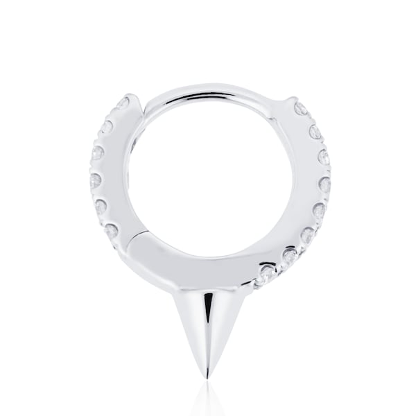 Go to product image 4 Go to product image 4