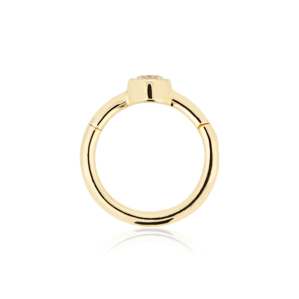 Go to product image 4 Go to product image 4