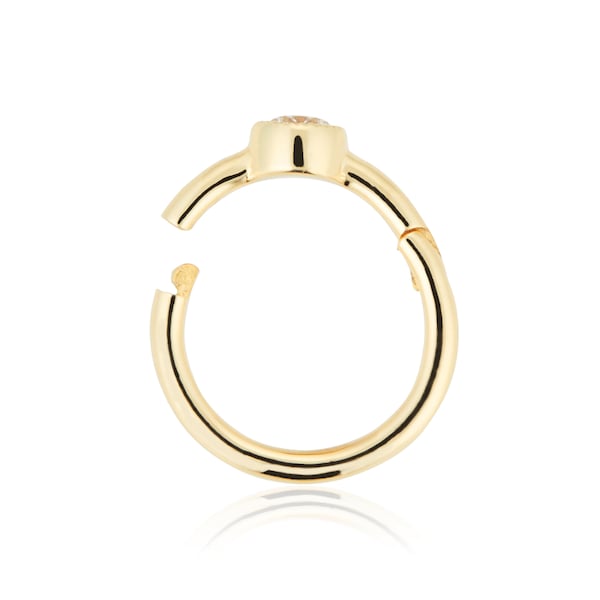 Go to product image 3