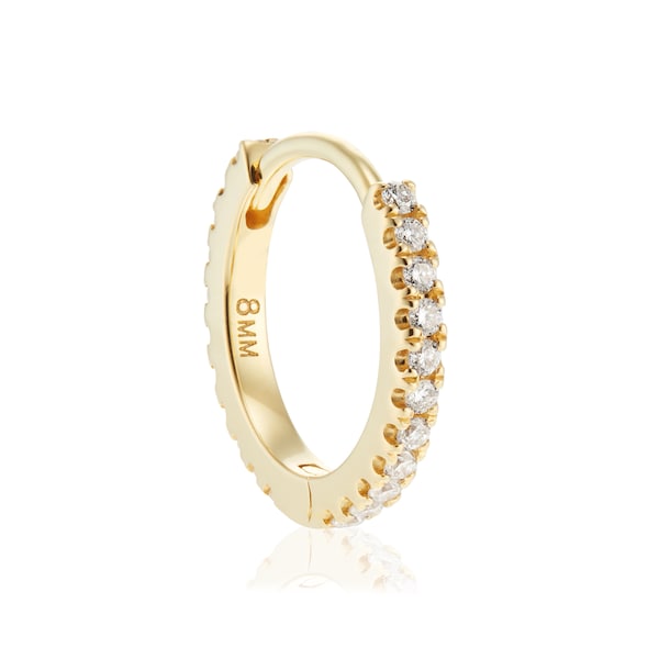 Go to product image 1 Go to product image 1