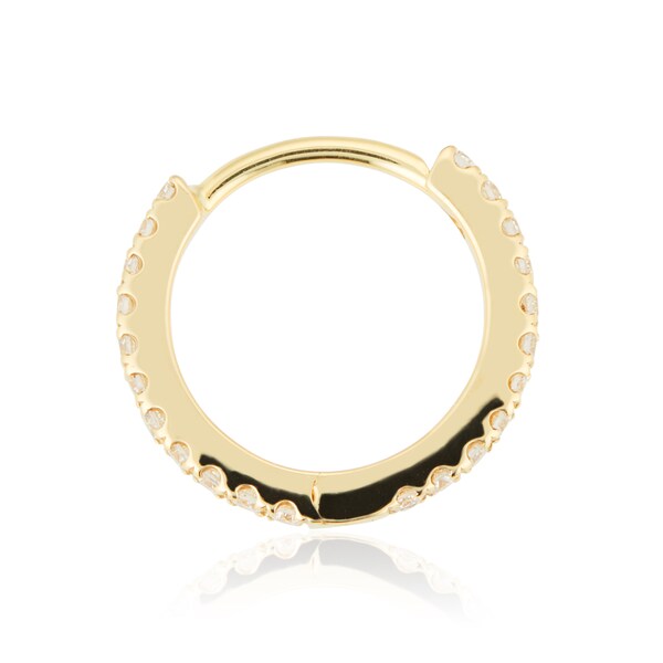 Go to product image 4 Go to product image 4