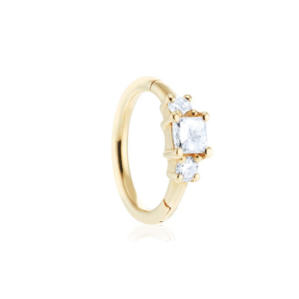 Go to product image 1 Go to product image 1