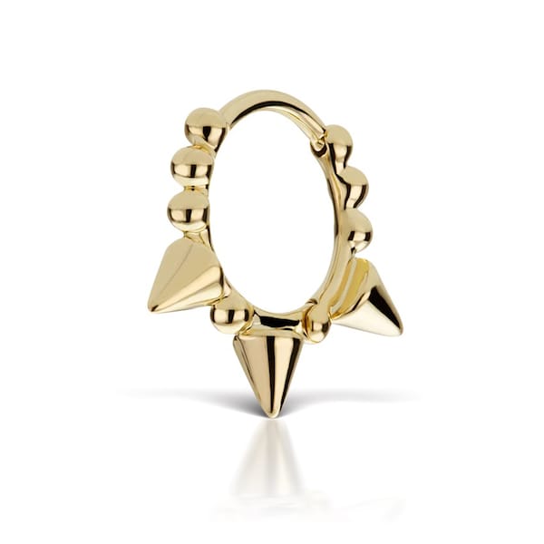 Go to product image 1